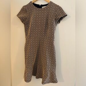 LOFT 00P Dress